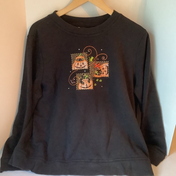 Holiday Editions | Tops | Holiday 